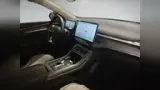 BYD King - Miniatura 14