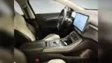 BYD King - Miniatura 15