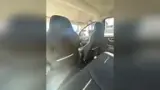 JAC E-JS1 - Miniatura 12
