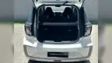 JAC E-JS1 - Miniatura 15