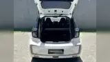 JAC E-JS1 - Miniatura 16