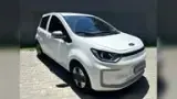 JAC E-JS1 - Miniatura 1
