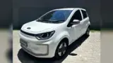JAC E-JS1 - Miniatura 2