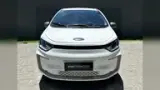 JAC E-JS1 - Miniatura 3