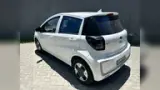 JAC E-JS1 - Miniatura 4