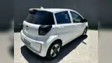 JAC E-JS1 - Miniatura 5