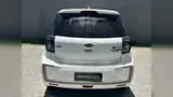JAC E-JS1 - Miniatura 6