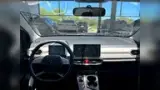 JAC E-JS1 - Miniatura 7