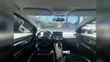 JAC E-JS1 - Miniatura 8