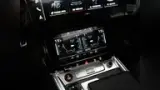 Audi Q8 Sportback E-tron - Miniatura 7