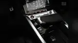Audi Q8 Sportback E-tron - Miniatura 8