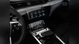 Audi Q8 Sportback E-tron - Miniatura 9