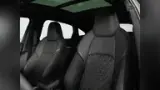 Audi Q8 Sportback E-tron - Miniatura 10