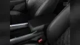 Audi Q8 Sportback E-tron - Miniatura 11