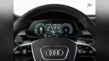 Audi Q8 Sportback E-tron - Miniatura 13