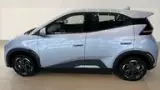 BYD Dolphin Mini - Miniatura 3
