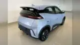 BYD Dolphin Mini - Miniatura 4