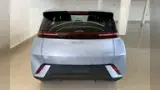 BYD Dolphin Mini - Miniatura 5
