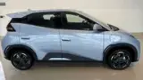 BYD Dolphin Mini - Miniatura 6