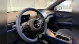 BYD Dolphin Mini - Miniatura 7