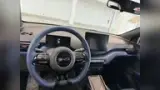 BYD Dolphin Mini - Miniatura 8