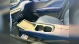 BYD Dolphin Mini - Miniatura 10