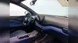 BYD Dolphin Mini - Miniatura 12