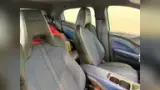 BYD Dolphin Mini - Miniatura 14