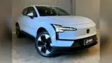 Volvo EX30 - Miniatura 3