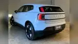 Volvo EX30 - Miniatura 4