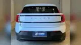 Volvo EX30 - Miniatura 5