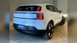 Volvo EX30 - Miniatura 6