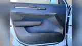 Volvo EX30 - Miniatura 7