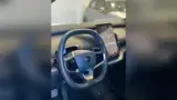 Volvo EX30 - Miniatura 8