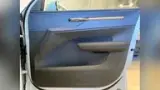 Volvo EX30 - Miniatura 9