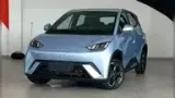 BYD Dolphin Mini - Miniatura 1