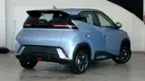 BYD Dolphin Mini - Miniatura 3