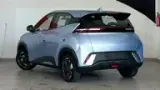 BYD Dolphin Mini - Miniatura 4