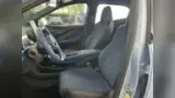 BYD Dolphin Mini - Miniatura 5