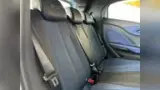 BYD Dolphin Mini - Miniatura 7