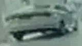 BYD Dolphin Mini - Miniatura 10