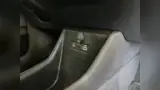 BYD Dolphin Mini - Miniatura 12