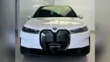 BMW Ix - Miniatura 2