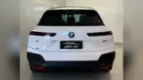 BMW Ix - Miniatura 5