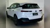 BMW Ix - Miniatura 6