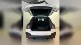 BMW Ix - Miniatura 7