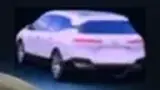 BMW Ix - Miniatura 9