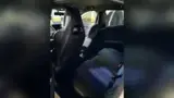 BYD Dolphin Mini - Miniatura 4