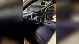 BYD Dolphin Mini - Miniatura 5