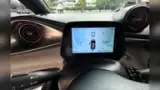 BYD Dolphin - Miniatura 2